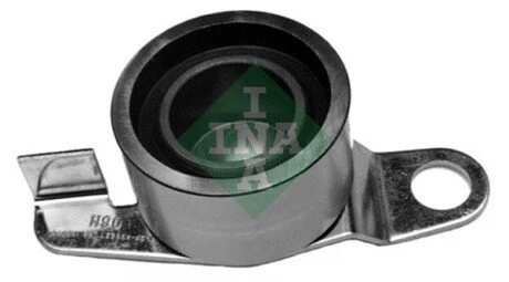 Rolka napinajеca pasek INA 531036310