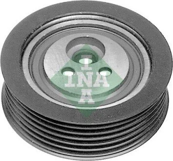 Натягувач INA 531 0374 10