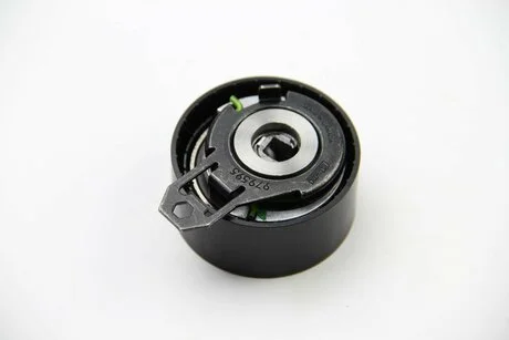 Натяжний ролик INA 531 0408 30