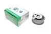 Ролик натяжной SKODA (пр-во Ina) 531 0440 30