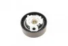 Ролик паска ГРМ Ford C-Max I 1.8TDCI 07-/Focus 04- INA 531 0497 10 (фото 2)