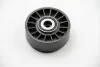 Ролик натяжной OPEL (пр-во Ina) 531 0518 30