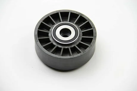 Ролик натяжной OPEL INA 531 0518 30