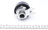 Ролик паска приводного Seat Cordoba VW Polo 1.0/1.4 (AUD/AKK..) 95 INA 531 0525 30 (фото 2)