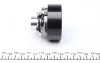 Ролик паска приводного Seat Cordoba VW Polo 1.0/1.4 (AUD/AKK..) 95 INA 531 0525 30 (фото 3)