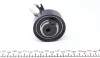 Ролик паска приводного Seat Cordoba VW Polo 1.0/1.4 (AUD/AKK..) 95 INA 531 0525 30 (фото 4)