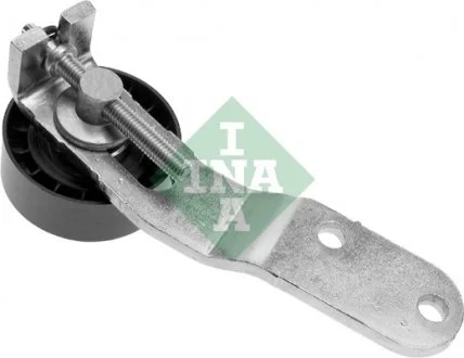 Ролик натяжний INA 531 0539 10