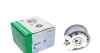 Ролик натяжной AUDI, VW (пр-во Ina) 531 0565 30