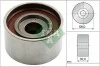Ролик(без кронштейна) паска ГРМ Hyunday Tucson/Santa Fe 2.0CRDI 06- 531 0582 10