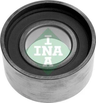 Шків натяжний INA 531059820