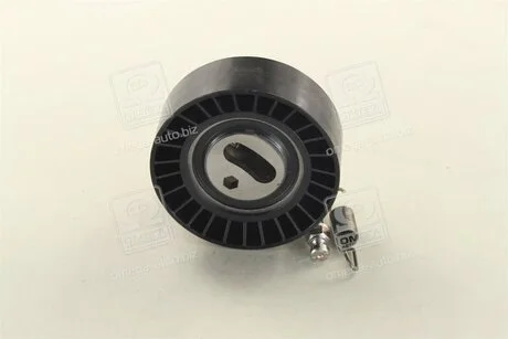 Натяжний ролiк ГРМ Ford 1,6/1,8 Dohc INA 531 0657 20