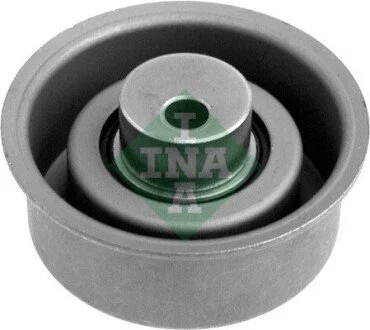 Rolka napinajеca pasek INA 531066320