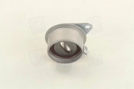 Натяжний ролик INA 531 0672 20