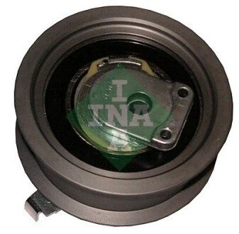 РОЛИК НАТЯЖНИЙ INA 531 0678 30