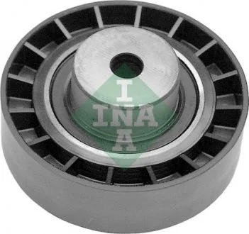 Ролик натягувача INA 531 0735 10
