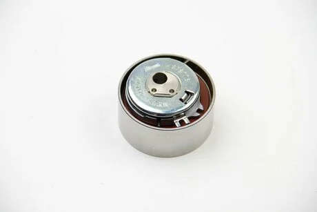 Ролик натяжной FIAT INA 531 0778 10