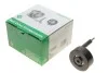 Ролик натяжной BMW (пр-во Ina) 531 0788 10