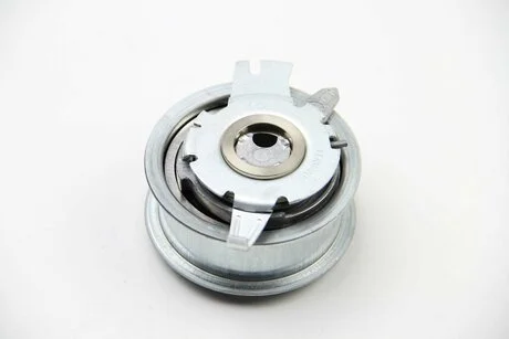 Ролик натяжной VW INA 531 0825 10