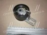 Натяжна ролик ременя ГРМ CITROEN C4 II (B7) 1.6 HDi 02/09 - INA 531088410 (фото 2)