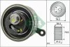 Rolka napinajеca pasek 531091110