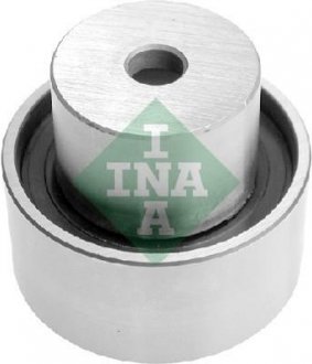 Ролик направляючий INA 532000520 (фото 1)