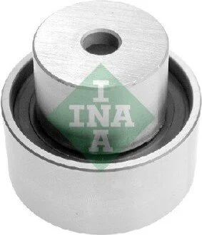 Ролик направляючий INA 532000520