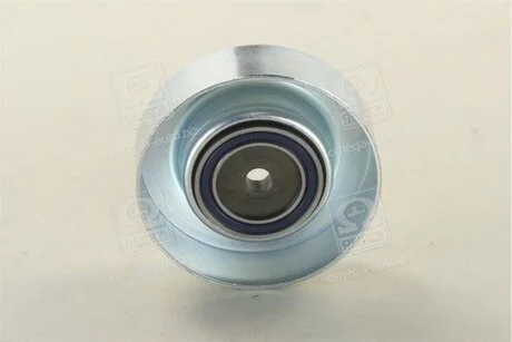 Направляючий ролик INA 532 0060 20 (фото 1)