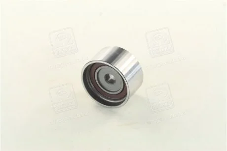 Ролик провідний MAZDA INA 532 0100 20