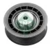 РОЛИК НАТЯЖНИЙ Opel 1,2-1,6 <98 1,7D 532 0109 10