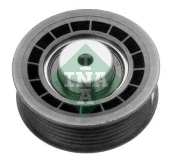 РОЛИК НАТЯЖНИЙ Opel 1,2-1,6 <98 1,7D INA 532 0109 10