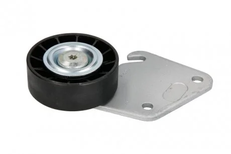 Направляючий ролик INA 532 0124 10 (фото 1)