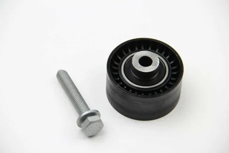 Ролик направляющий ГРМ 2.0i 16V Scudo/Expert 00-/Citroen C4 05-/C5 01- INA 532 0289 10