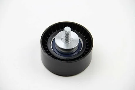 Направляючий ролик INA 532 0298 10