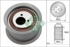 Ролик паска приводного Audi A8 4.2 -05/VW Touareg -06 INA 532 0329 10 (фото 2)