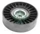 Направляючий ролик alfa romeo 155 2,0 92- 532037120