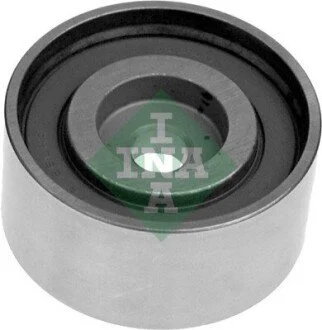 Ролик паразитный ГРМ INA 532037620