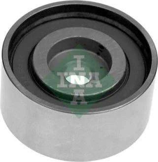 Ролик направляючий INA 532 0378 20