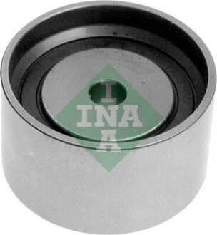 Обвідний ролик INA 532 0382 20