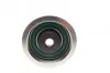 Ролик провідний SUBARU INA 532 0389 20 (фото 4)
