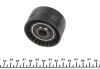 Ролик ГРМ Peugeot 206/307 1.6 (TU5JP4) 00- INA 532 0395 10 (фото 3)