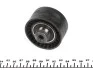 Ролик ГРМ Peugeot 206/307 1.6 (TU5JP4) 00- INA 532 0395 10 (фото 4)