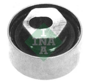 Ролик направляючий INA 532 0421 10