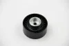 Паразитний ролик Ford Transit 2.0TDCI/DI 01-/Mondeo 00- 532 0470 10