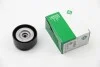 Паразитний ролик Ford Transit 2.0TDCI/DI 01-/Mondeo 00- INA 532 0470 10 (фото 2)