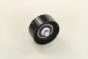 Ролик обводный Chrysler 2,5CRD 532 0476 10