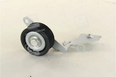 Направляючий ролик INA 532 0481 10