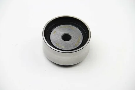 Ролик направляющий ГРМ Astra/Combo/Corsa 1.7D/DTI INA 532 0504 10