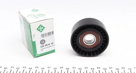 Направляючий ролик INA 532 0516 10