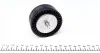 Ролик генератора Bmw 1 E81, 3 E90 2.0d/3.0d 09.04- INA 532 0553 10 (фото 2)