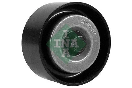 Направляючий ролик INA 532 0593 10